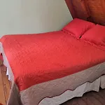 Cabanas El Quisco