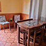 Cabanas El Quisco